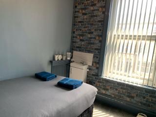 Urban Inn - Blackpool - 3