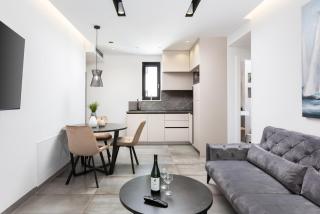A'more Bijeca - 20m from the beach - NEW & MODERN - 2023 - Medulin - 6