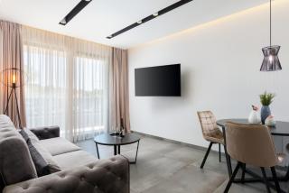 A'more Bijeca - 20m from the beach - NEW & MODERN - 2023 - Medulin - 7