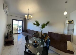 Luxury Front Sea View Apartment in Hurghada - Hurghada - 6