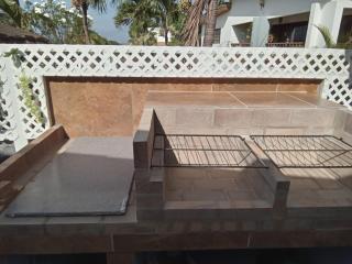 Angola Apartment "A" - 8