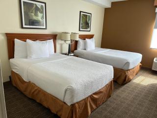 Baymont by Wyndham Orlando South - Orlando - 2