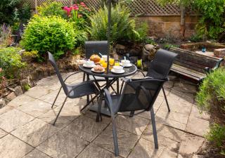 4 Clarks Yard - Whitby - 7