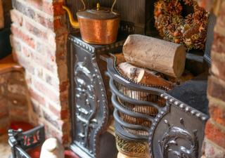 4 Clarks Yard - Whitby - 3