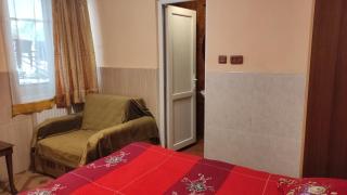 Guesthouse in Batumi 97 - 1
