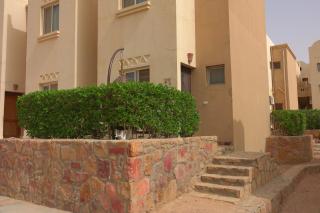 O - 1 bedroom flat - makadi heights - Hurghada - 9