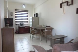 O - 1 bedroom flat - makadi heights - Hurghada - 7