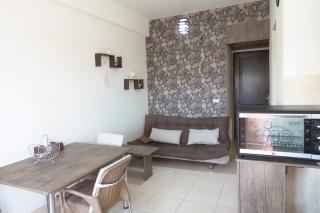 O - 1 bedroom flat - makadi heights - Hurghada - 5