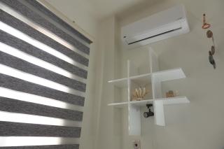 O - 1 bedroom flat - makadi heights - Hurghada - 4