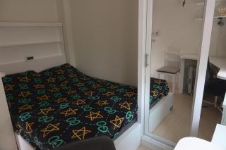 O - 1 bedroom flat - makadi heights - Hurghada - 1