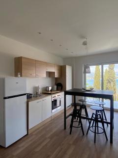 Apartmani Marko - Trogir - 4