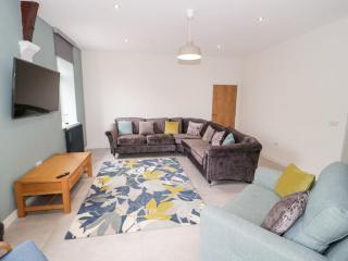 Salem - Prestatyn - 6
