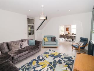 Salem - Prestatyn - 4