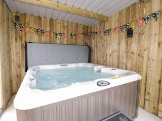 Salem - Prestatyn - 9