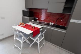 Sikelia Apartments - Pozzallo - 3