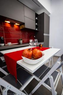 Sikelia Apartments - 2