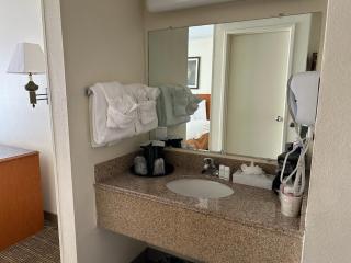 Baymont by Wyndham Orlando South - Orlando - 1