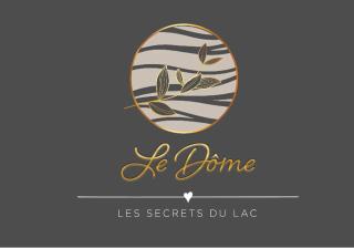 Le Dôme du Lac - Ardres - 6