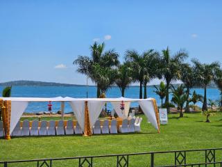 VICTORIA SANDS LODGE - Mbita - 9
