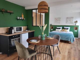 Les Secrets du Lac - 5