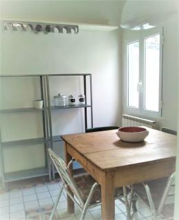 Bright Apartment Near Piazza dei Ciompi - 9