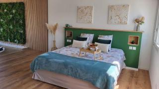 Les Secrets du Lac - 9