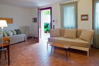 IL PORTICO VERDE - Crespano del Grappa - 3