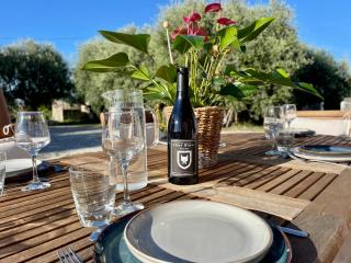 Villa SYAGRUS - Easy Home Booking - Nice - 1