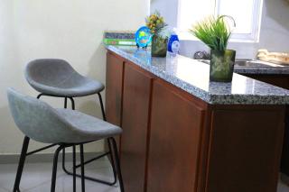 Casa Bonita Pimentel - - 1