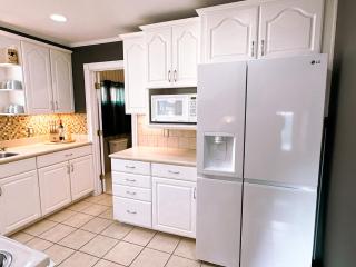 The Manse - Whitefish - 9