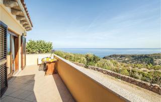 Villa Antonella - Castelsardo - 7