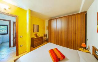 Villa Antonella - Castelsardo - 6