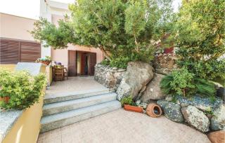 Villa Antonella - Castelsardo - 5