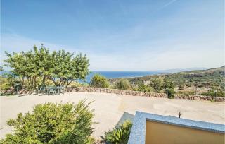 Villa Antonella - Castelsardo - 4