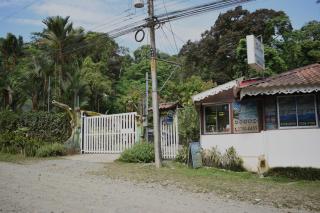 Cabinas Ole Caribe - Puerto Viejo - 4