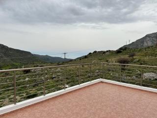 Anna Holiday House, eco-friendly! - Kría Vrísi - 8