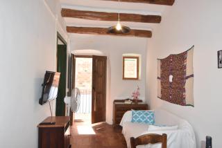 RNET - Sant Sebastia - Roses Centre - Roses - 9