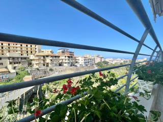 Astrea Apartament - 1