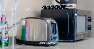 Stylish Studio - Panoramic Pool View - JVC - Dubai - 1