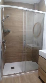 StS-2 Pet Friendly Playa - Torre del Mar - 2