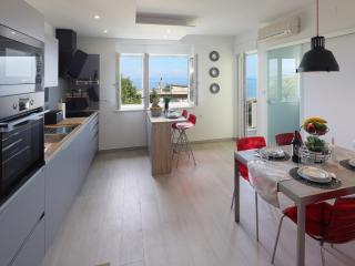 Apartment Rodela - Opatija - 3