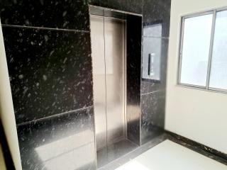 Entire Apartment -Pradhan Nagar Middle of the city - 3