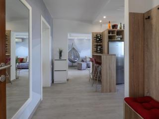 Apartment Rodela - Opatija - 2