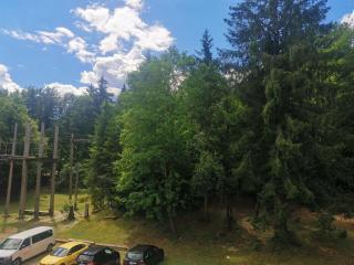 Hostel pod Voglom - 9