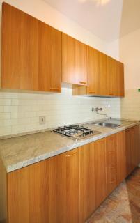 Condominio Aurora - Bibione - 4
