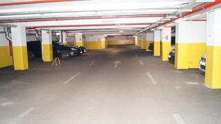 Apartment Sinkó - FREE GARAGE PARKING, central, 2 bedrooms 4 single beds, flexi check-out - 6