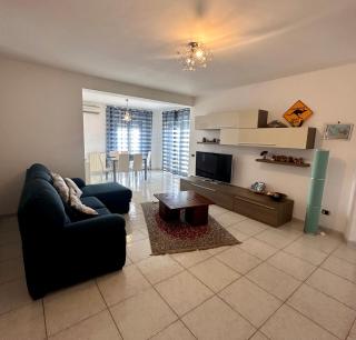 Aussie Dream House - Formia - 6