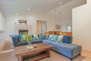 Hale Pau'ole - Volcano - 4