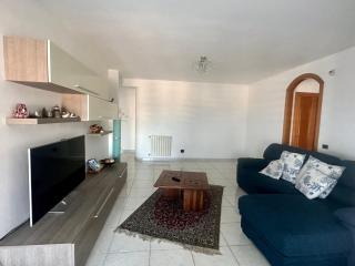 Aussie Dream House - Formia - 7