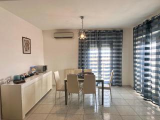 Aussie Dream House - Formia - 8